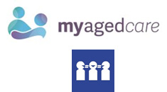 My Aged Care website